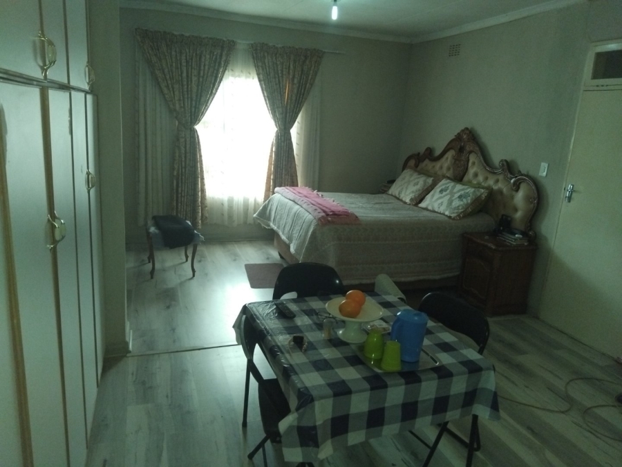 3 Bedroom Property for Sale in Stilfontein Ext 3 North West